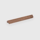 [RTR12110025] Modern Walnut Wooden Pull *960