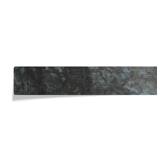 Dark emerald TB-07014 POLKO