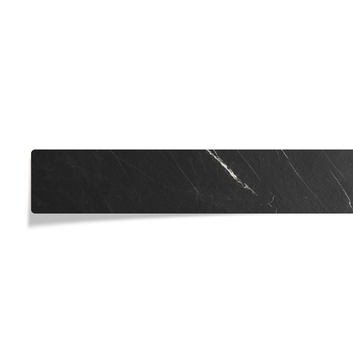 Bianca marble TB-1099 POLKO