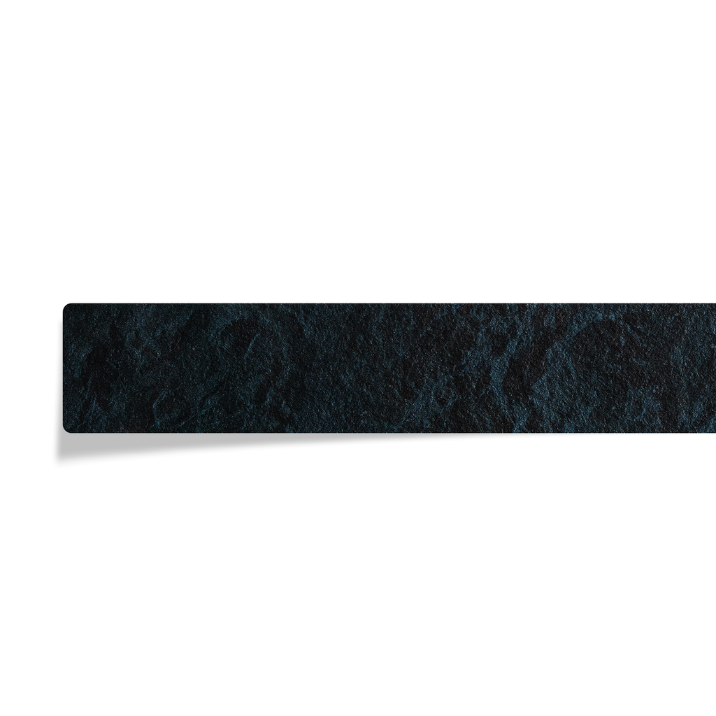 Neptune stone TB556 POLKO