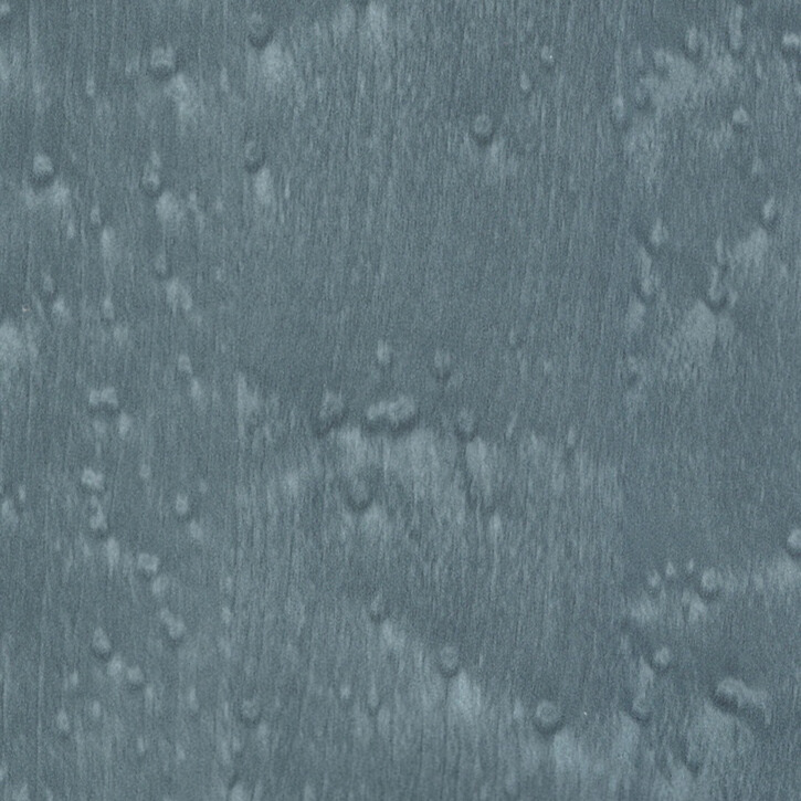 M/H042 1422 M/H0