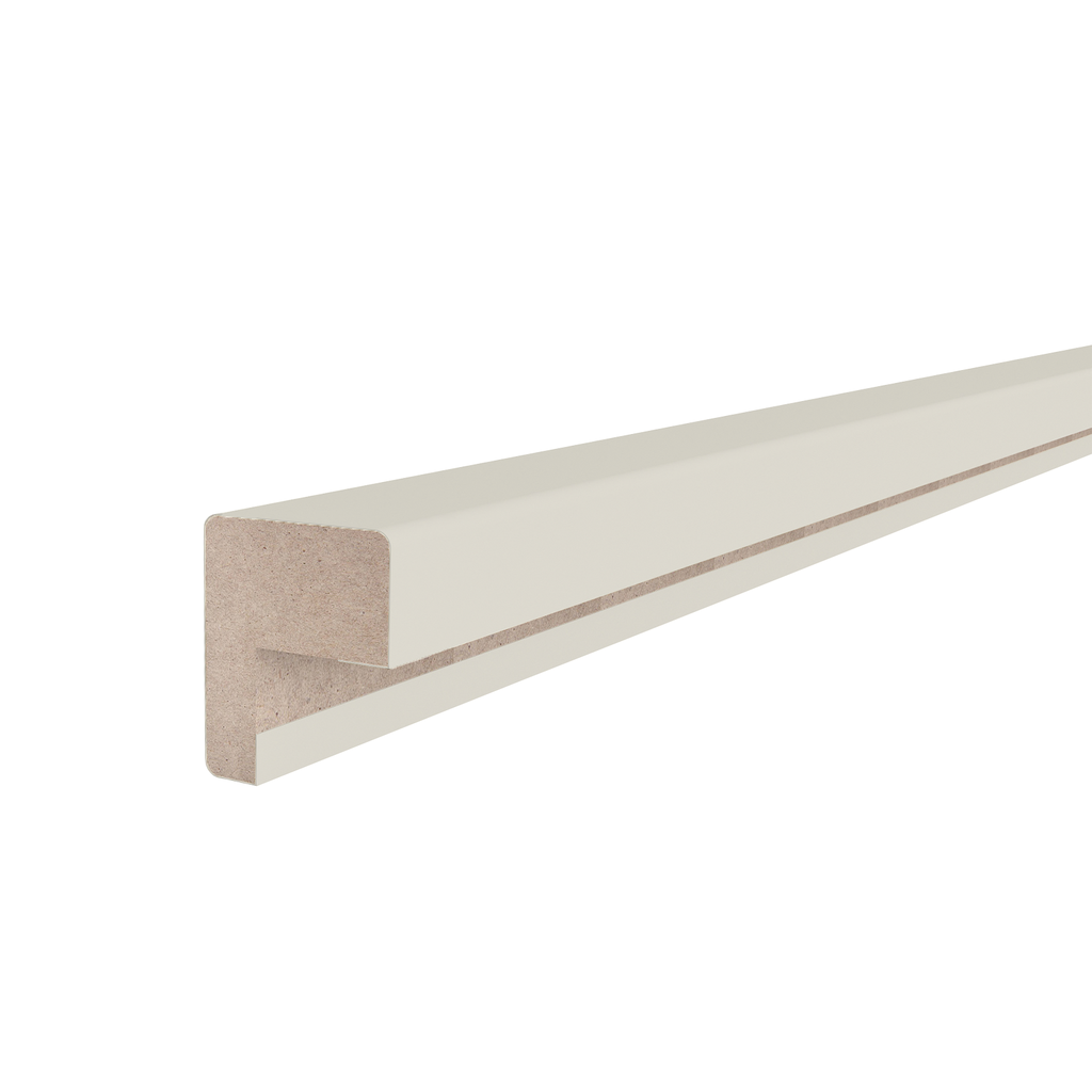 Sahara CreamMP-1041-3019