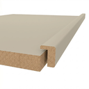 Sahara Cream MP-1047-3019 