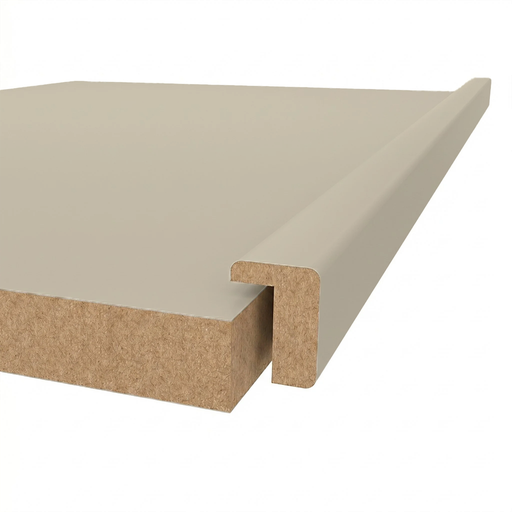 Sahara Cream MP-1047-3019 
