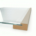Sahara Cream MP-1052-3019 