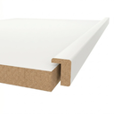 Soft Touch White  MP-1047-734 