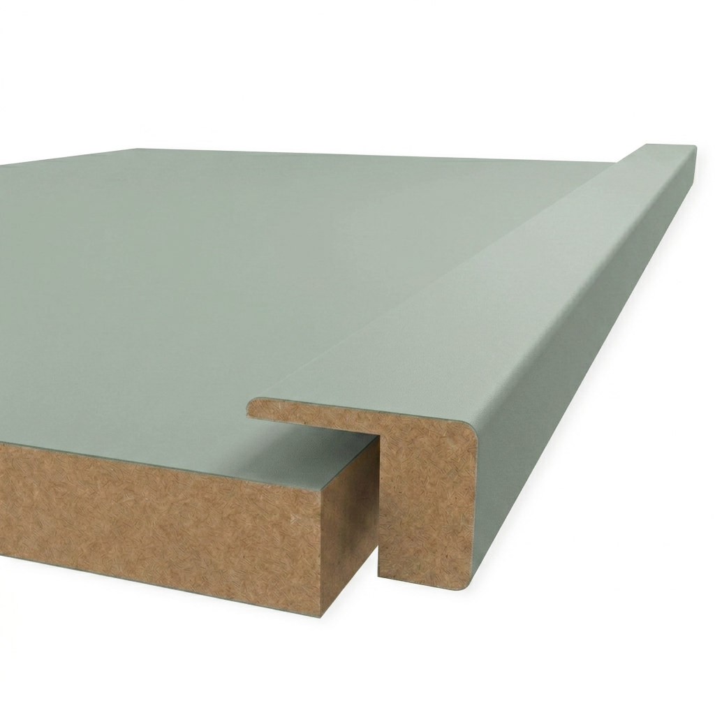 Macaron Green MP-1041-3015