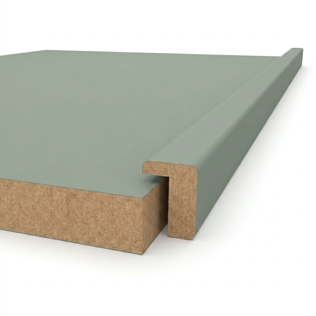 Macaron Green MP-1047-3015 