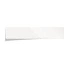 [EDGEBAND-601] HG White 601 