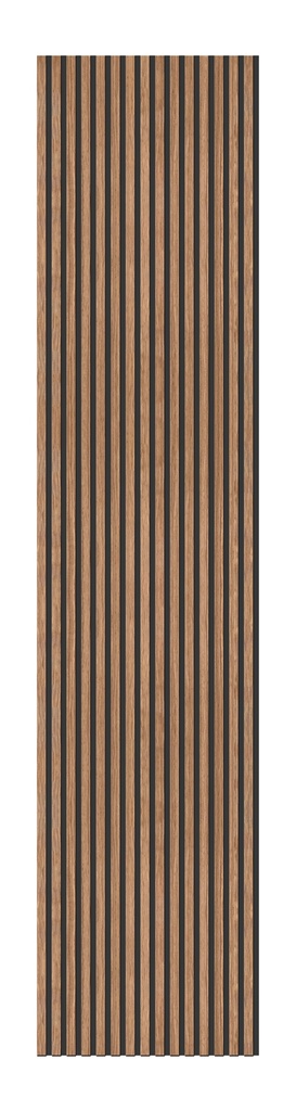 Wooden patter HJ01F01-MJ22 PH