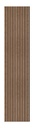 Wooden patter HJ01F01-MJ22 PH