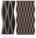 Wavy HJ01X02-MJ02 PH