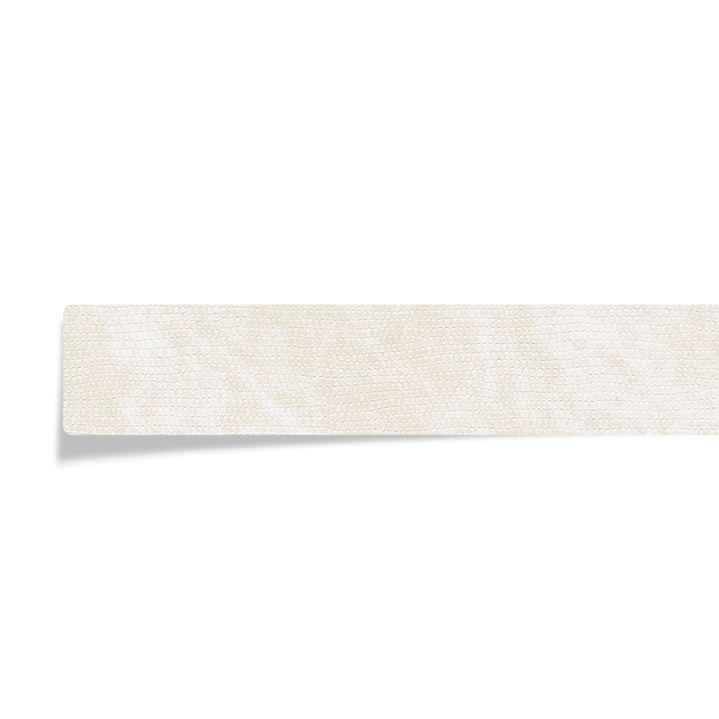 Croco Cream 3064 