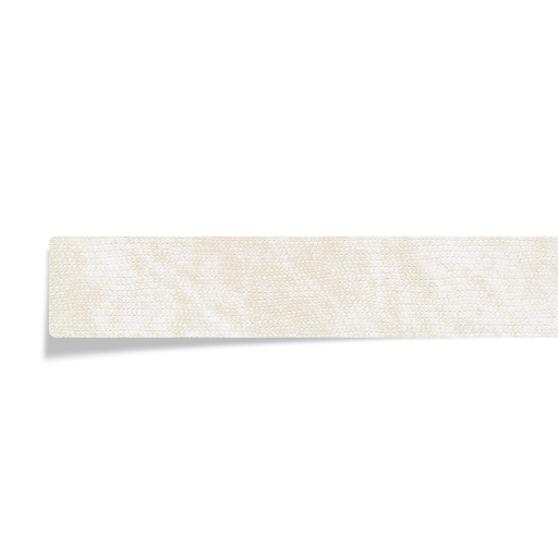 Croco Cream 3064 