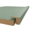 Soft Touch Relax Green MP-1041-735 