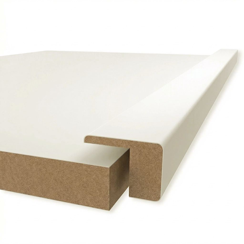 Soft Touch Cream MP-1041-730 