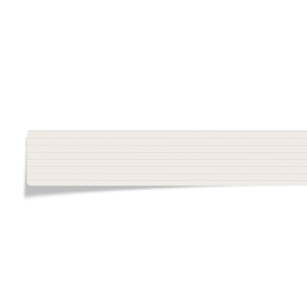 Tokyo White 3075