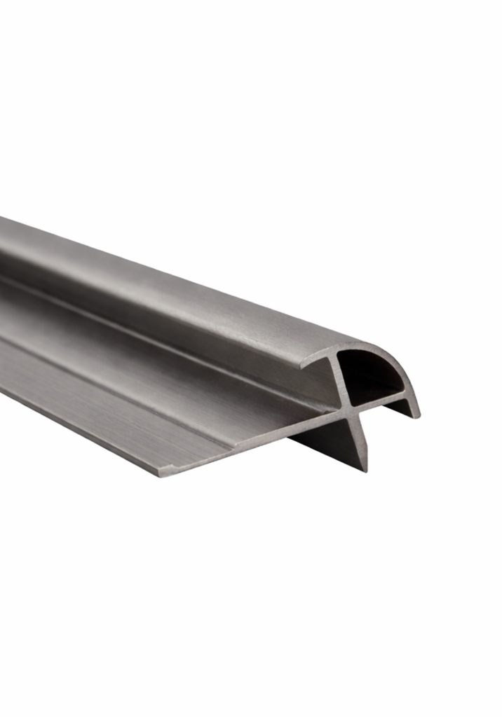 Бөөрөнхий Гадна Булан MK-QB0507 Grey