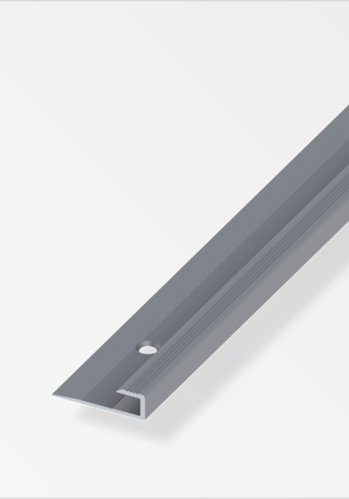Төгсгөл MK-QB0803 Grey 