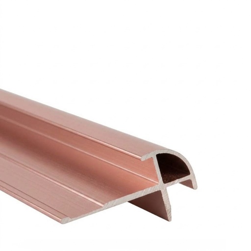 Бөөрөнхий гадна булан mk-qb0807 rose gold