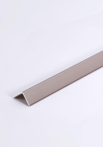L Булан MK-L15 Rose Gold 