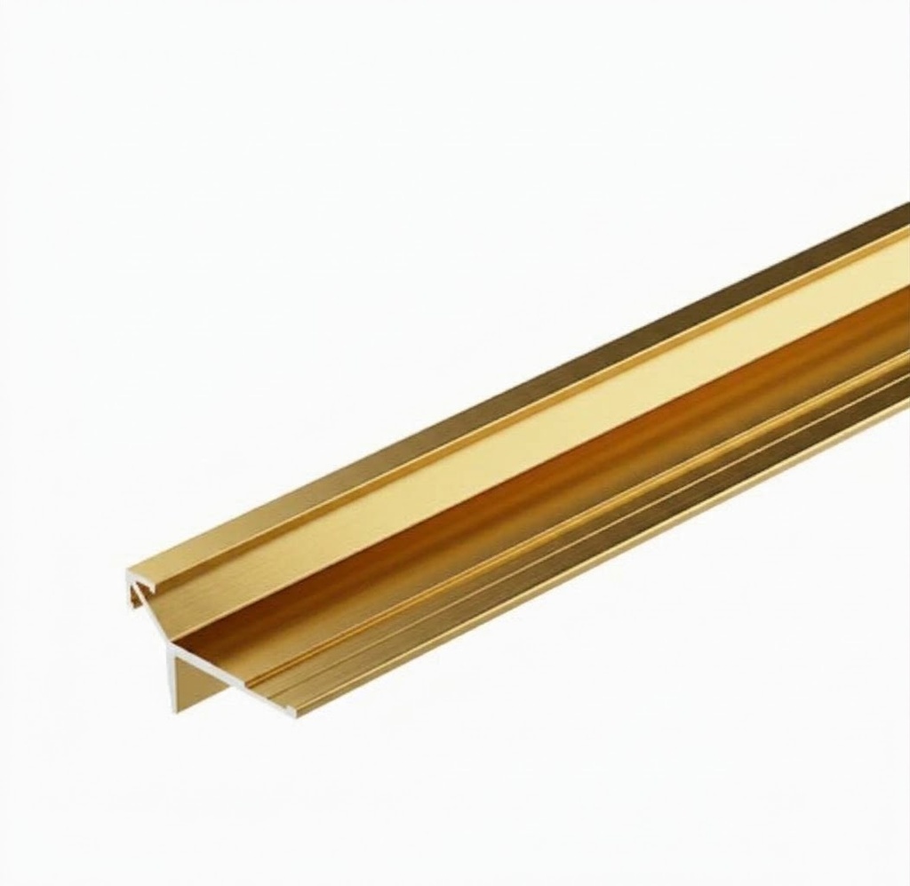 Гадна Булан/Сумтай MK-QB1802 Gold 