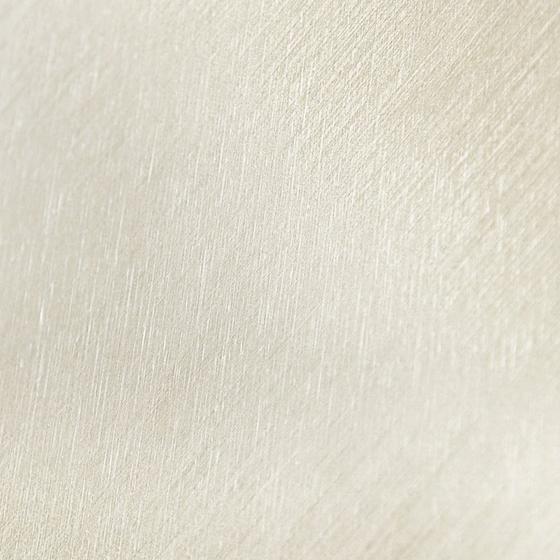 Cashmere Cream 385 1F 