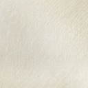 Cashmere Cream 385 1F 