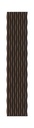 Wavy HJ01Q26-MJ02 PH