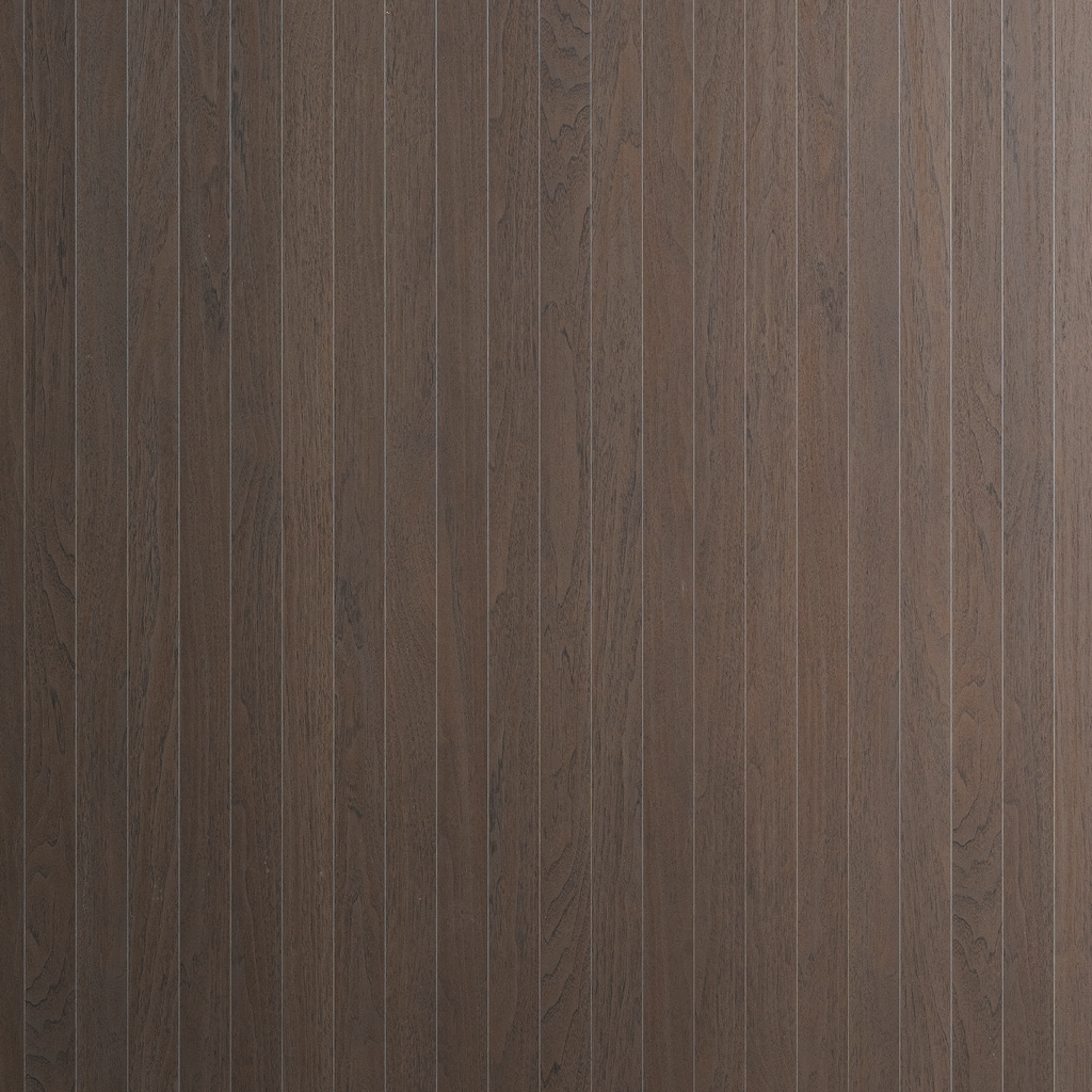 Natural timber WG-YS-S011 1F POLKO