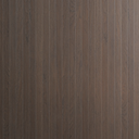 Natural timber WG-YS-S011 POLKO