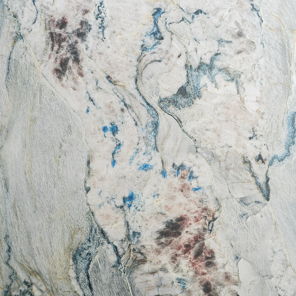 Moon quartz TB-YS-D032 POLKO