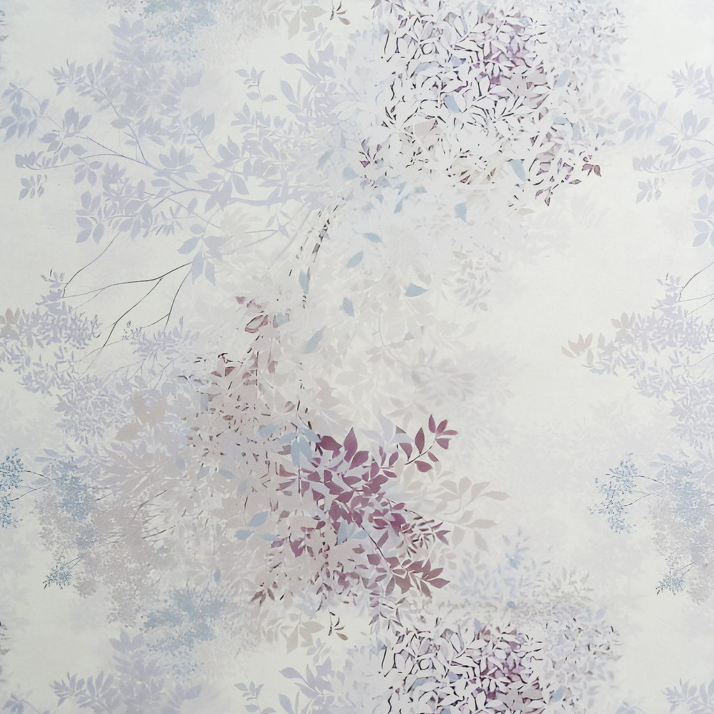 Eternal spring TB-YS-D046 POLKO