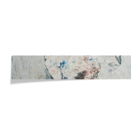 Moon quartz TB-YS-D032 POLKO