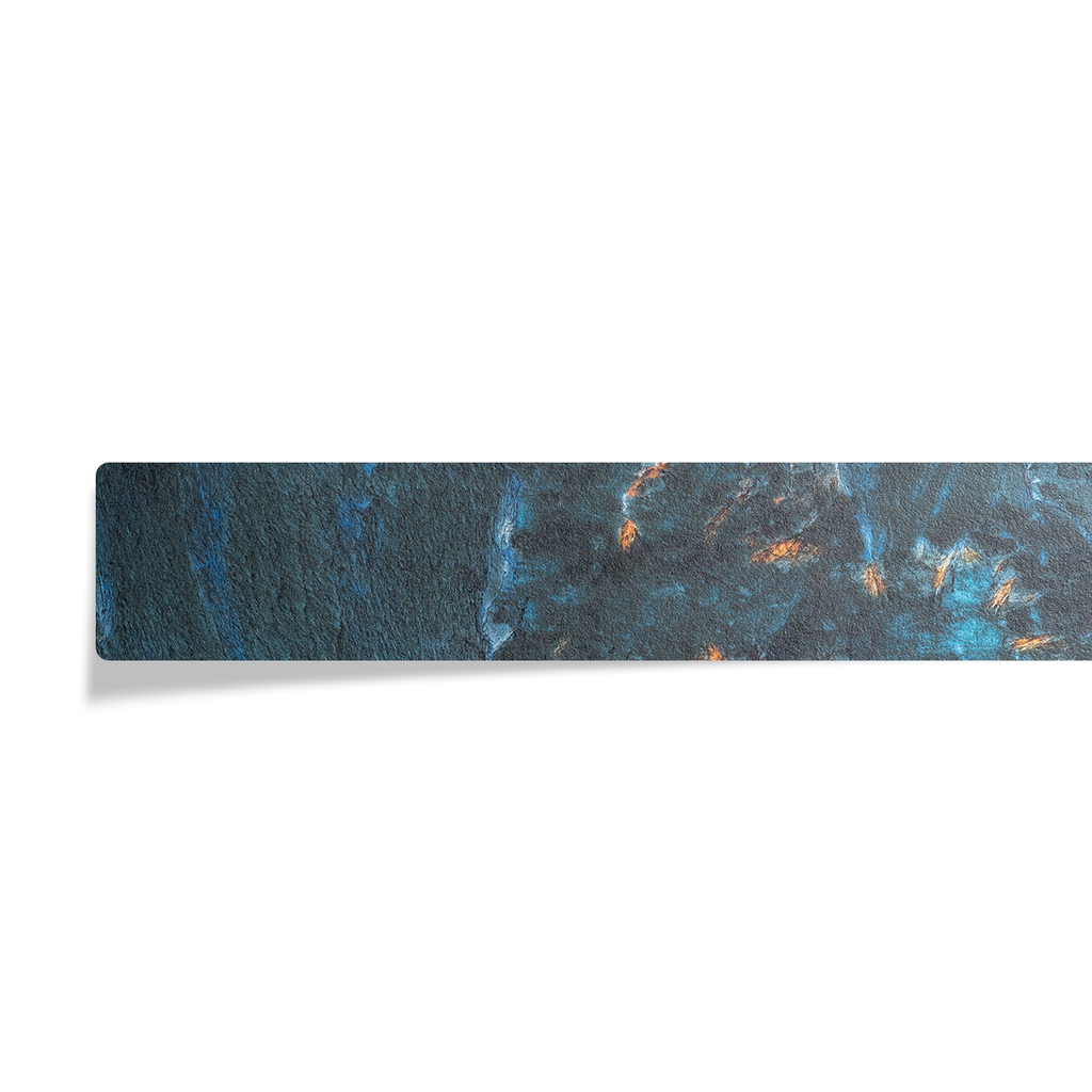 Dark galaxy TB-YS-D035 POLKO