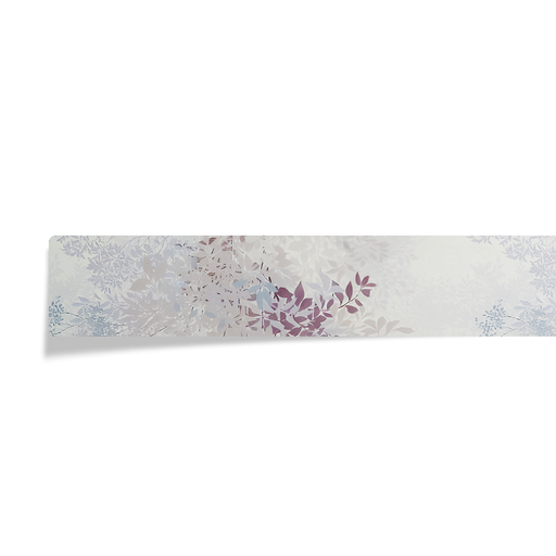Eternal spring TB-YS-D046 POLKO