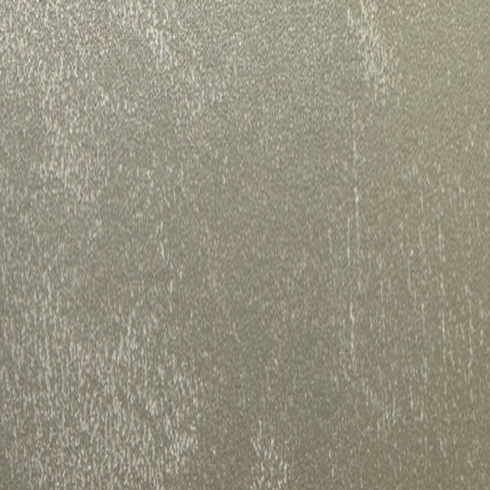 Moonlight Taupe 1425 