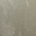Moonlight Taupe 1425 