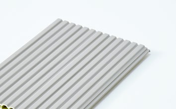 Creamy G9 1428 