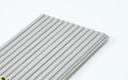 Creamy G9 1428 