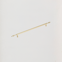 Hudson Gold Pull *320