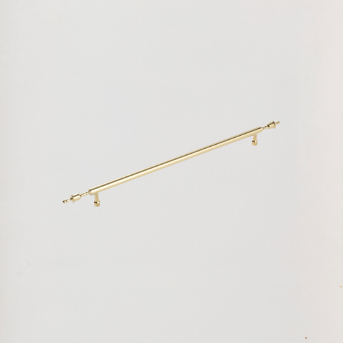 Hudson Gold Pull *320