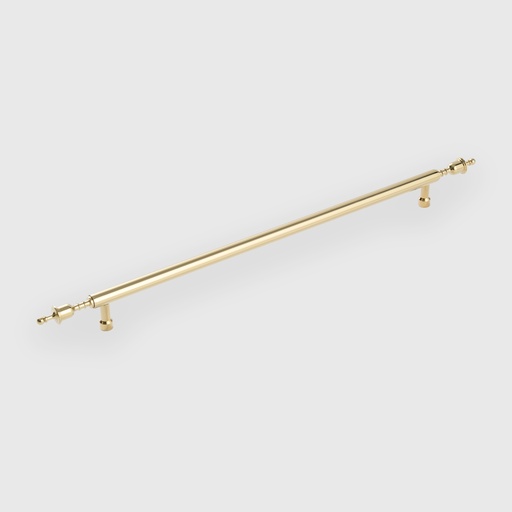 Hudson Gold Pull 