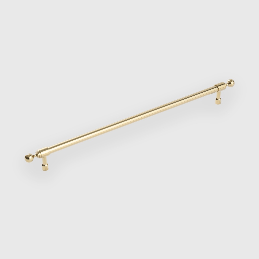 Clara Golden Pull 