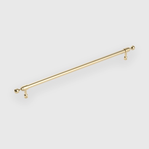 Clara Golden Pull 