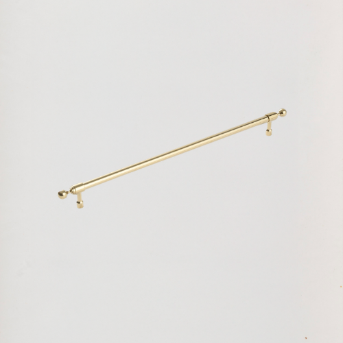 Clara Golden Pull *320