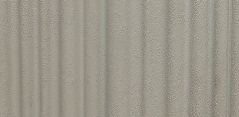 Slate Cream 1433 