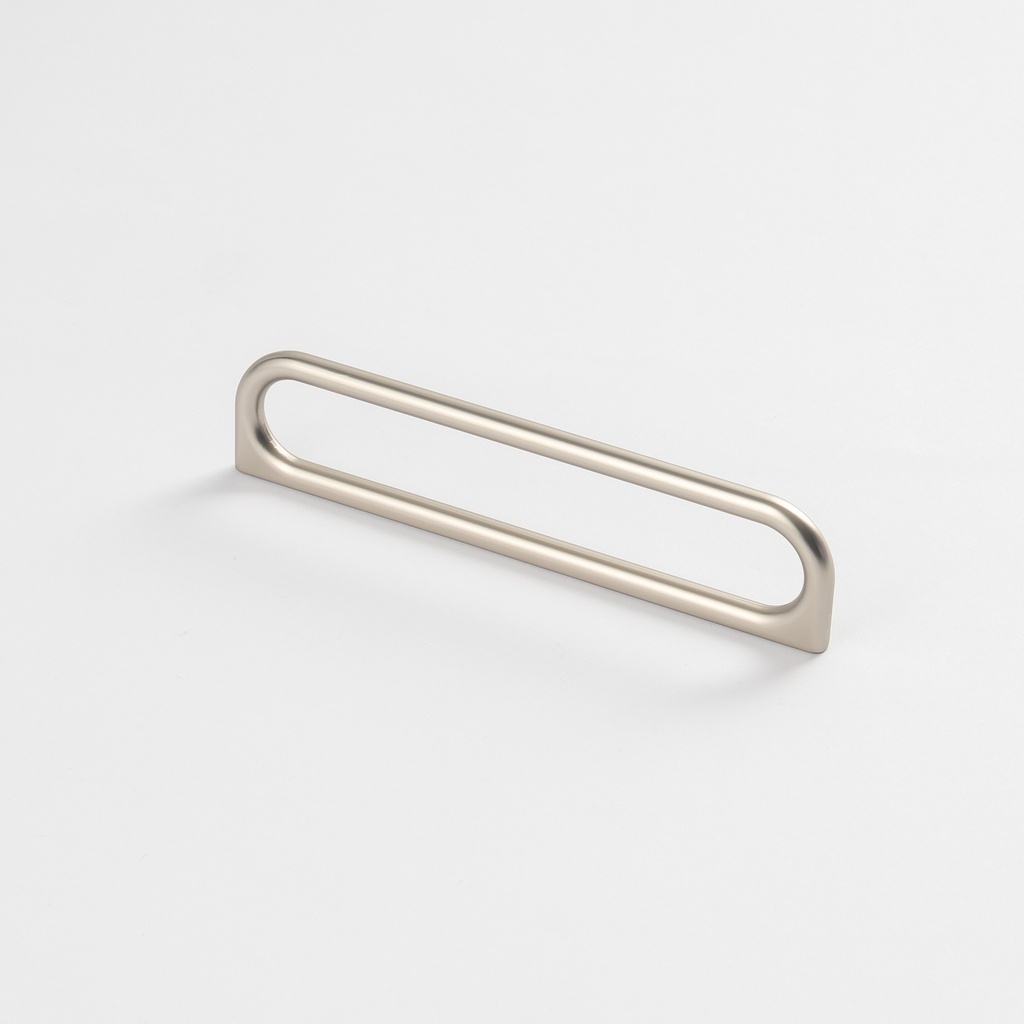 Myra Silver Pull 