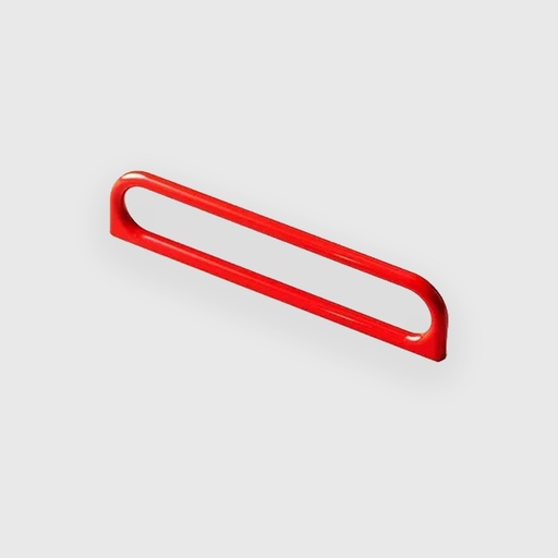 Myra Red Pull 