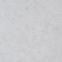 Space grey WM-6031 POLKO